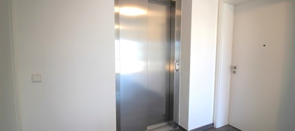 Apartamento T2 em Aachen, Germany N.º 141289 8