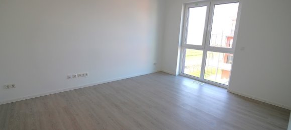 Apartamento T2 em Aachen, Germany N.º 141289 11