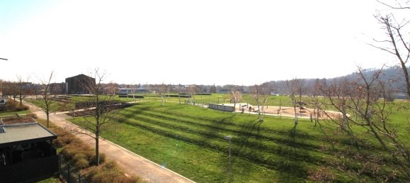 Apartamento T2 em Aachen, Germany N.º 141289 5