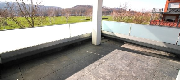 Apartamento T2 em Aachen, Germany N.º 141289 4