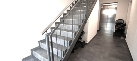 Apartamento T2 em Aachen, Germany N.º 141289 7