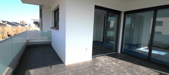 Apartamento T2 em Aachen, Germany N.º 141289 6