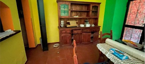 5 غرف نوم شقة في Cozzo, Italy رقم 287496 7