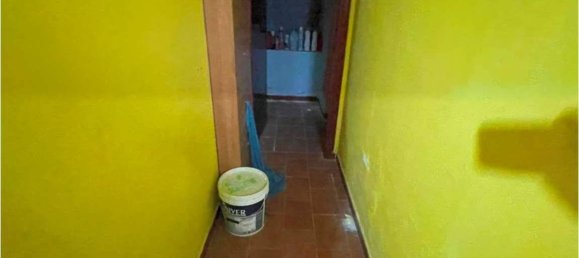 5 غرف نوم شقة في Cozzo, Italy رقم 287496 9