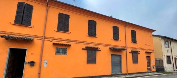 5 غرف نوم شقة في Cozzo, Italy رقم 287496 3