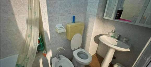 5 غرف نوم شقة في Cozzo, Italy رقم 287496 10