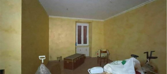 5 غرف نوم شقة في Cozzo, Italy رقم 287496 13