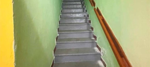 5 غرف نوم شقة في Cozzo, Italy رقم 287496 17