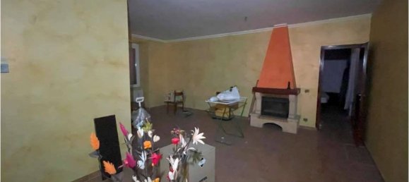 5 غرف نوم شقة في Cozzo, Italy رقم 287496 12