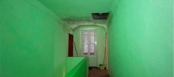 5 غرف نوم شقة في Cozzo, Italy رقم 287496 18