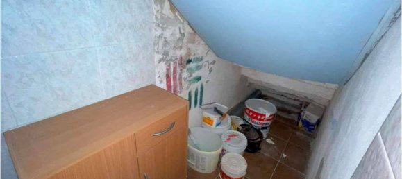 5 غرف نوم شقة في Cozzo, Italy رقم 287496 11