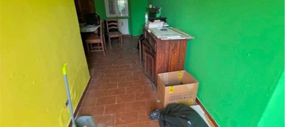 5 غرف نوم شقة في Cozzo, Italy رقم 287496 5