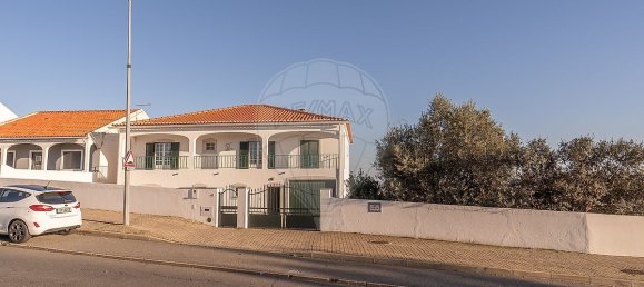 6 bedrooms House in Castro Verde, Portugal No. 187655 7