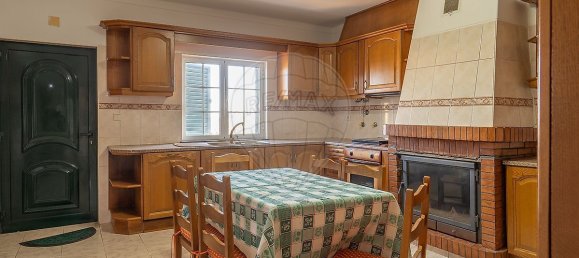 6 bedrooms House in Castro Verde, Portugal No. 187655 14