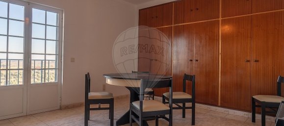 6 bedrooms House in Castro Verde, Portugal No. 187655 26