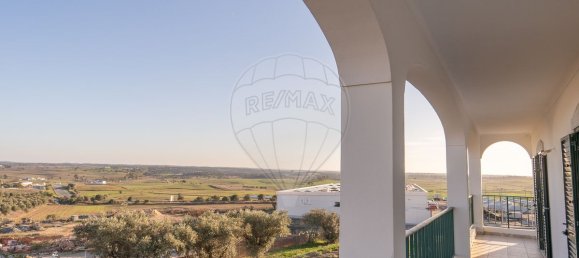 6 bedrooms House in Castro Verde, Portugal No. 187655 9