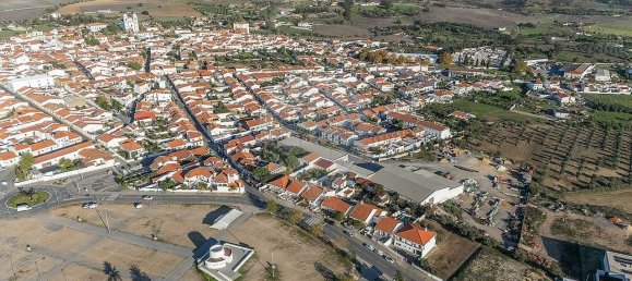 6 bedrooms House in Castro Verde, Portugal No. 187655 38