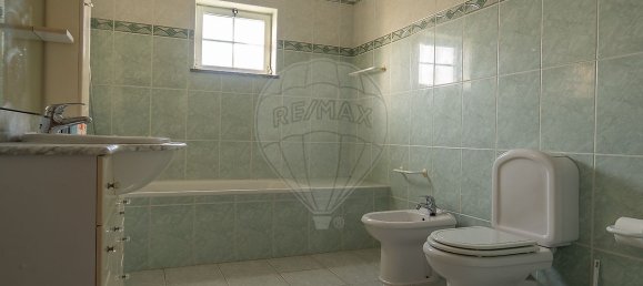 6 bedrooms House in Castro Verde, Portugal No. 187655 20