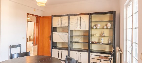 6 bedrooms House in Castro Verde, Portugal No. 187655 27