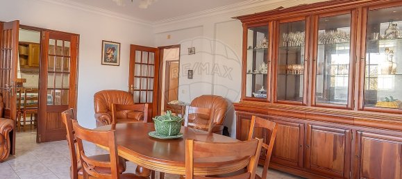 6 bedrooms House in Castro Verde, Portugal No. 187655 19