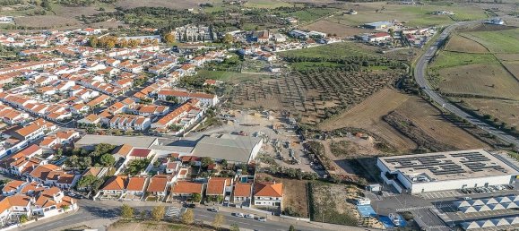 6 bedrooms House in Castro Verde, Portugal No. 187655 36