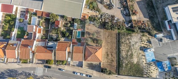 6 bedrooms House in Castro Verde, Portugal No. 187655 35