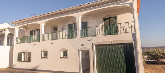 6 bedrooms House in Castro Verde, Portugal No. 187655 5