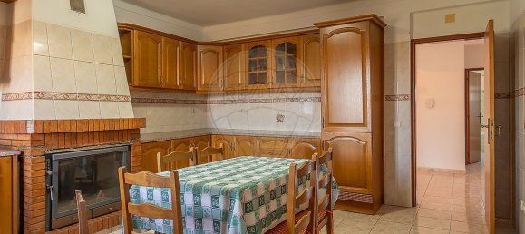 6 bedrooms House in Castro Verde, Portugal No. 187655 16