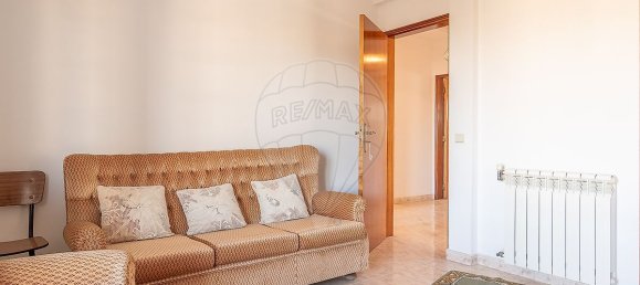 6 bedrooms House in Castro Verde, Portugal No. 187655 25