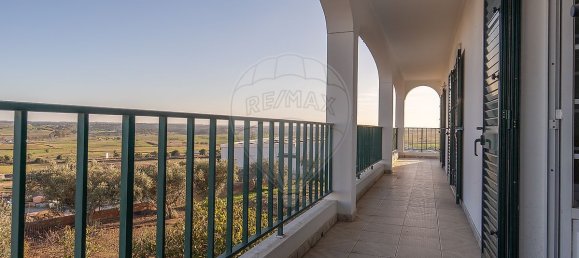 6 bedrooms House in Castro Verde, Portugal No. 187655 10