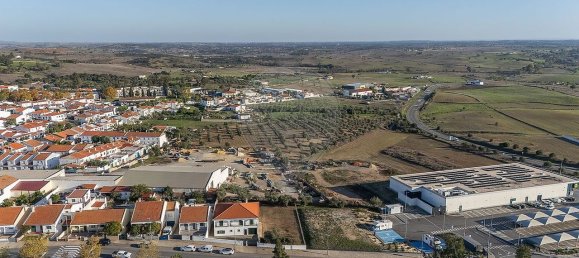 6 bedrooms House in Castro Verde, Portugal No. 187655 41