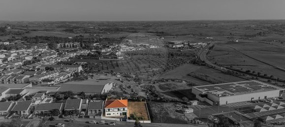 6 bedrooms House in Castro Verde, Portugal No. 187655 40