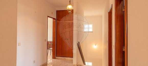 6 bedrooms House in Castro Verde, Portugal No. 187655 29