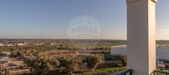 6 bedrooms House in Castro Verde, Portugal No. 187655 12