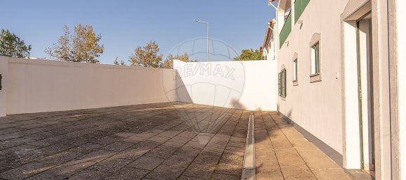 6 bedrooms House in Castro Verde, Portugal No. 187655 4