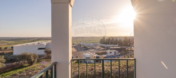 6 bedrooms House in Castro Verde, Portugal No. 187655 11