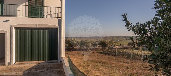 6 bedrooms House in Castro Verde, Portugal No. 187655 6