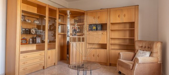 6 bedrooms House in Castro Verde, Portugal No. 187655 24