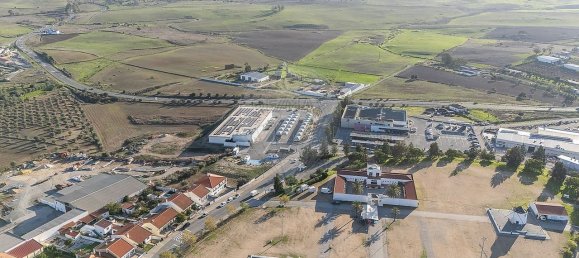 6 bedrooms House in Castro Verde, Portugal No. 187655 39