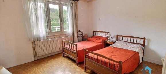 4 bedrooms House in Nogent-le-Roi, France No. 217224 6