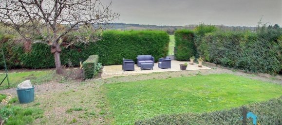 4 bedrooms House in Nogent-le-Roi, France No. 217224 10