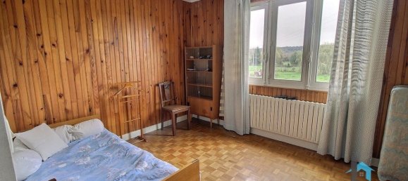 4 bedrooms House in Nogent-le-Roi, France No. 217224 5