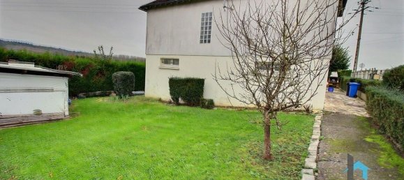 4 bedrooms House in Nogent-le-Roi, France No. 217224 9