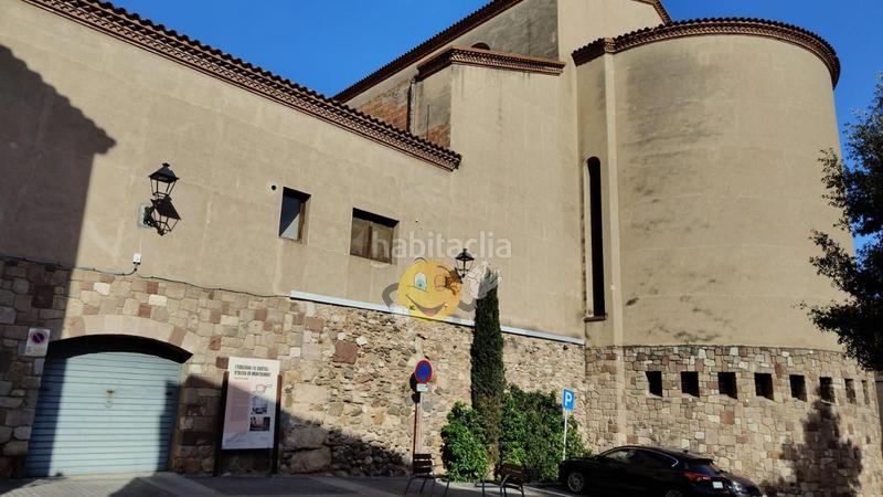 Moradia em banda T3 em Olesa de Montserrat, Spain N.º 242424