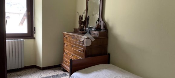 4 rooms Apartment in Grosotto, Italy No. 79603 14