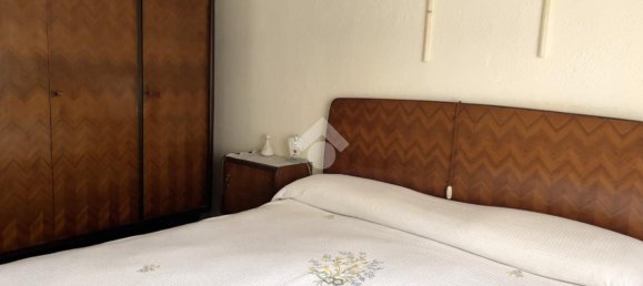 4 rooms Apartment in Grosotto, Italy No. 79603 16