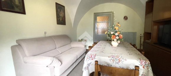 4 rooms Apartment in Grosotto, Italy No. 79603 20