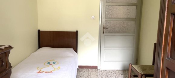 4 rooms Apartment in Grosotto, Italy No. 79603 13