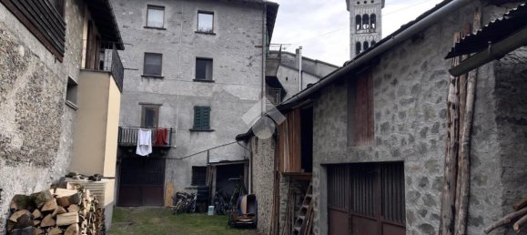4 rooms Apartment in Grosotto, Italy No. 79603 2
