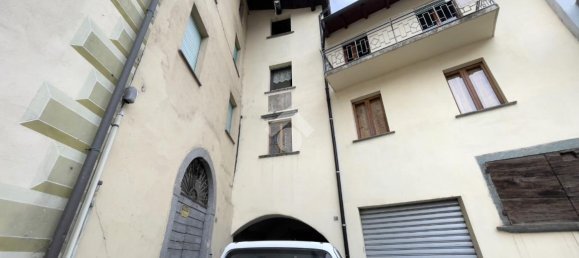 4 rooms Apartment in Grosotto, Italy No. 79603 7